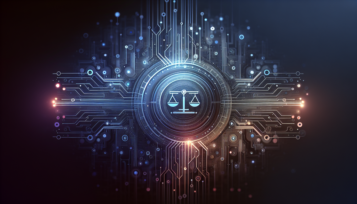 Tech Sector Flatlines as AI Hype Peaks, But XLK’s Real Risk Is Hiding in Plain Sight