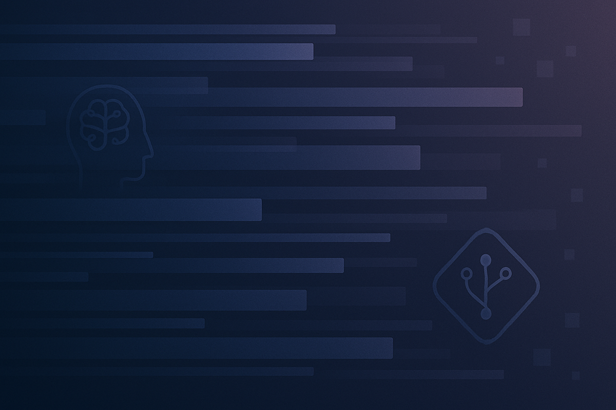 Tech Sector Flatlines as AI Oversight Grows—XLK’s Complacency Masks Deepening Risks