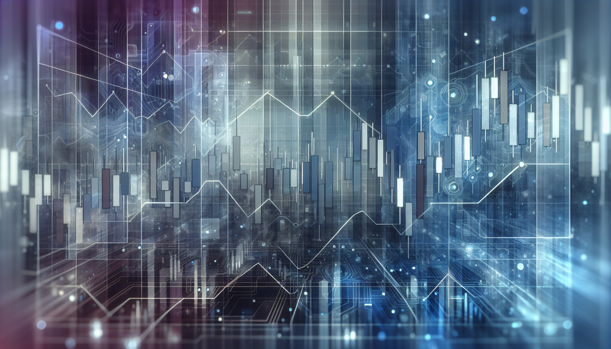 Tech Sector Flatlines as AI Panic Sinks XLK Momentum—Is the Growth Engine Stalling Out?