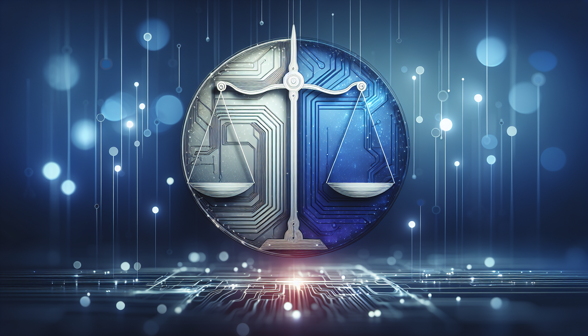 Tech Sector Flatlines as Fintech Bets Rise: Is Affordability the Next Market Catalyst?