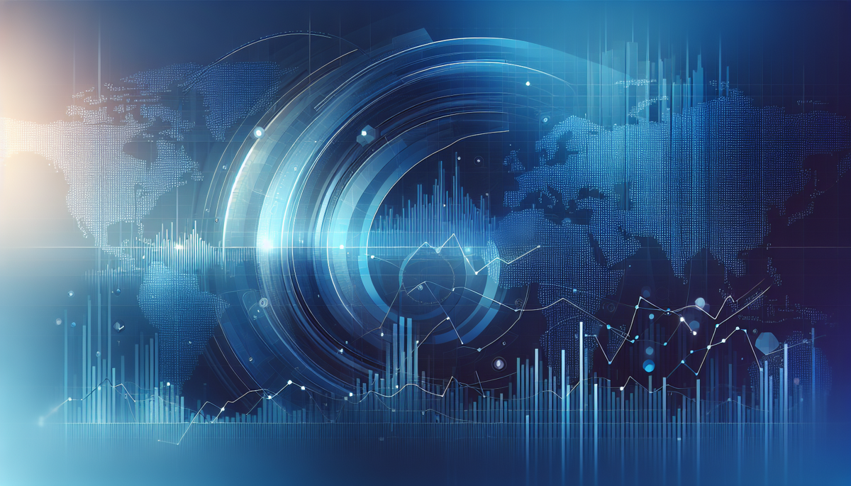 Tech Sector Flatlines as Geopolitical Storms Rage: Is XLK’s Calm Before the Next Surge?