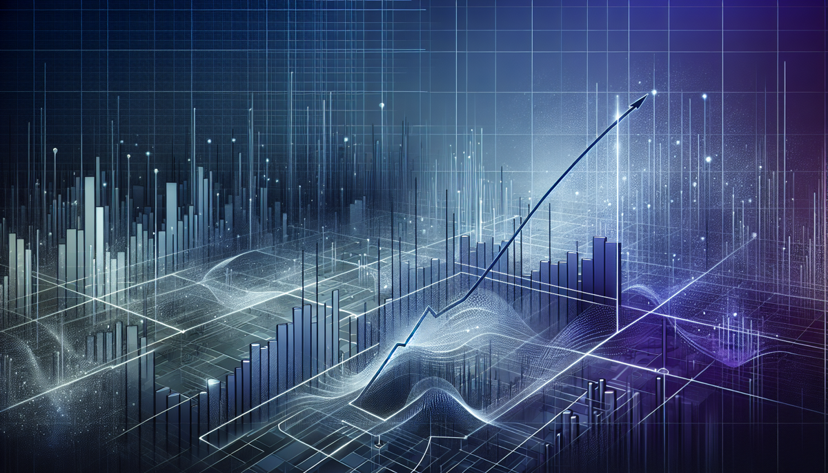 Tech Sector Flatlines as Growth Fears and Macro Headwinds Stall the XLK Rally
