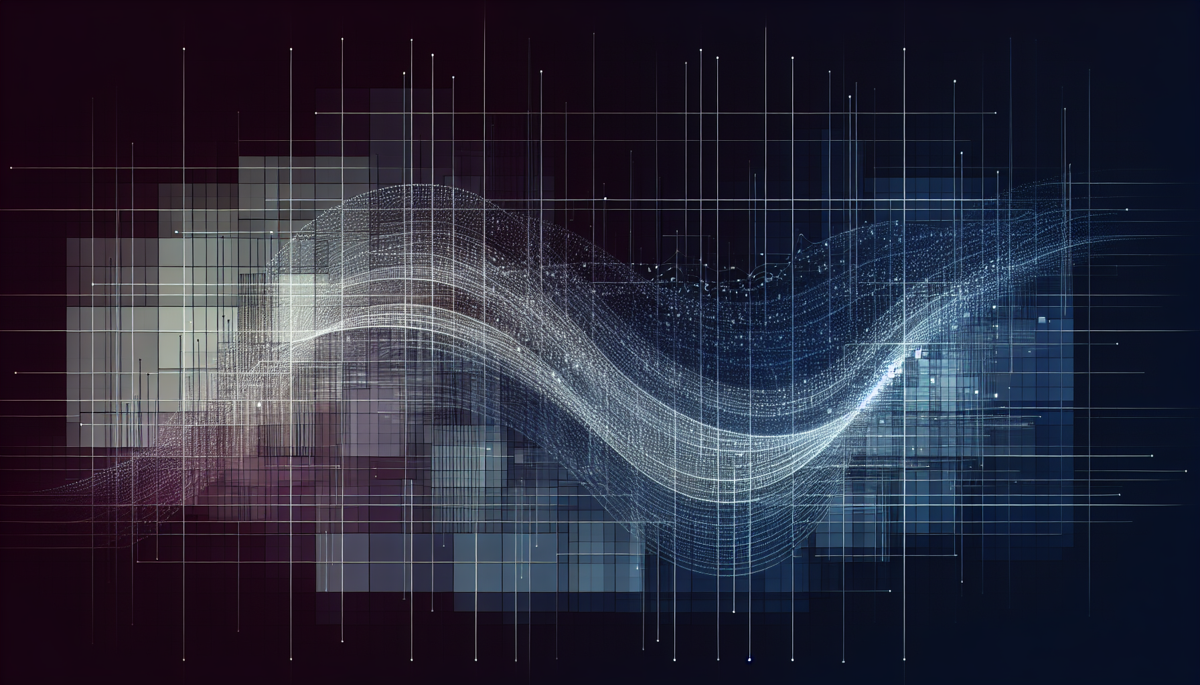 Tech Sector Flatlines as Macro Risks Mount: Is the XLK Calm a Setup for a Volatility Storm?