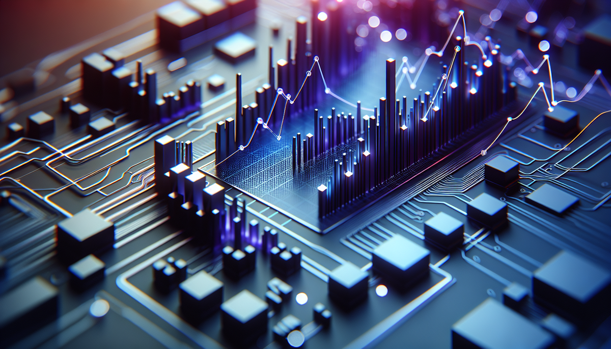 Tech Sector Flatlines as Macro Risks Mount: XLK’s Calm Masks a Volatility Powder Keg