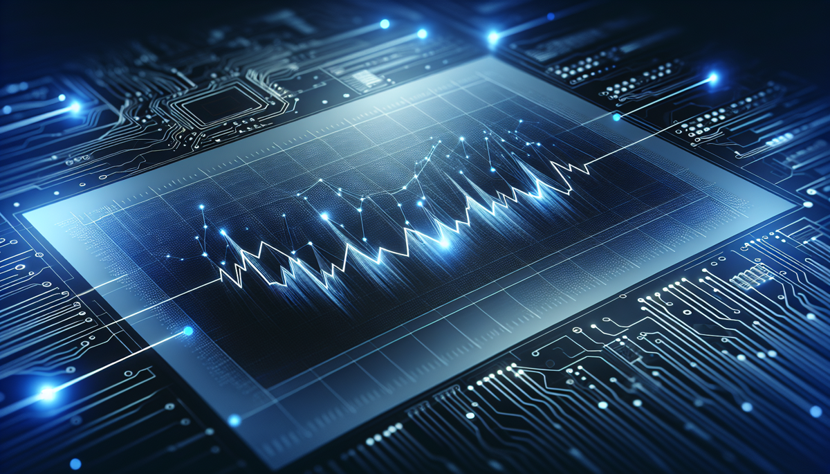 Tech Sector Flatlines as Rate Cut Hopes Fade: Why XLK’s Calm Masks a Volatility Trap