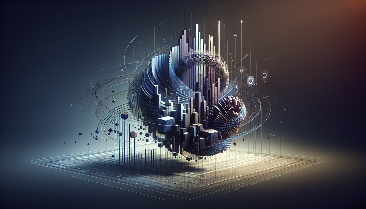 Tech Sector Flatlines as Rotation Grinds to a Halt: Is XLK’s Calm Before the Next Storm?