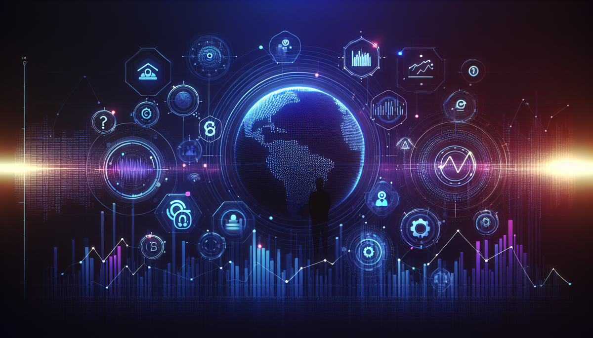 Tech Sector Flatlines as Volatility Spikes: Is the Calm in XLK a Trap for Bulls?