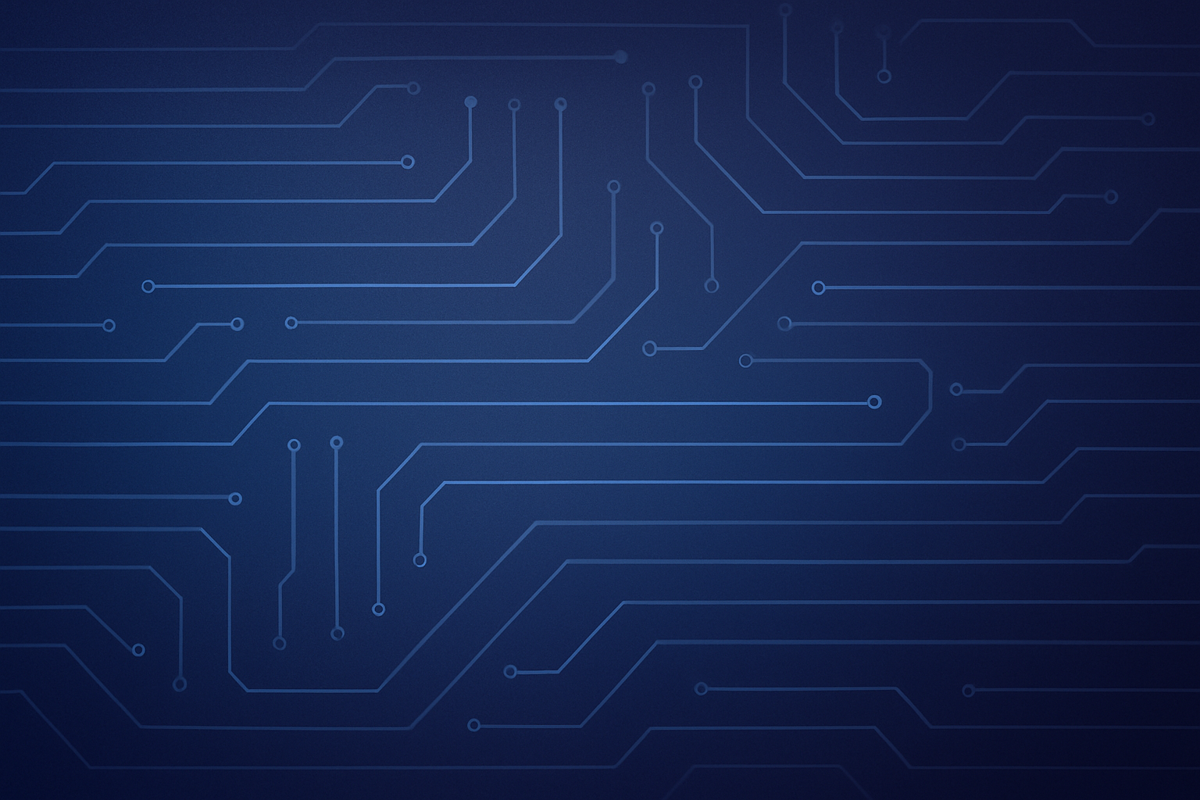 Tech Sector Flatlines: Why XLK’s Calm Could Be the Market’s Most Dangerous Signal