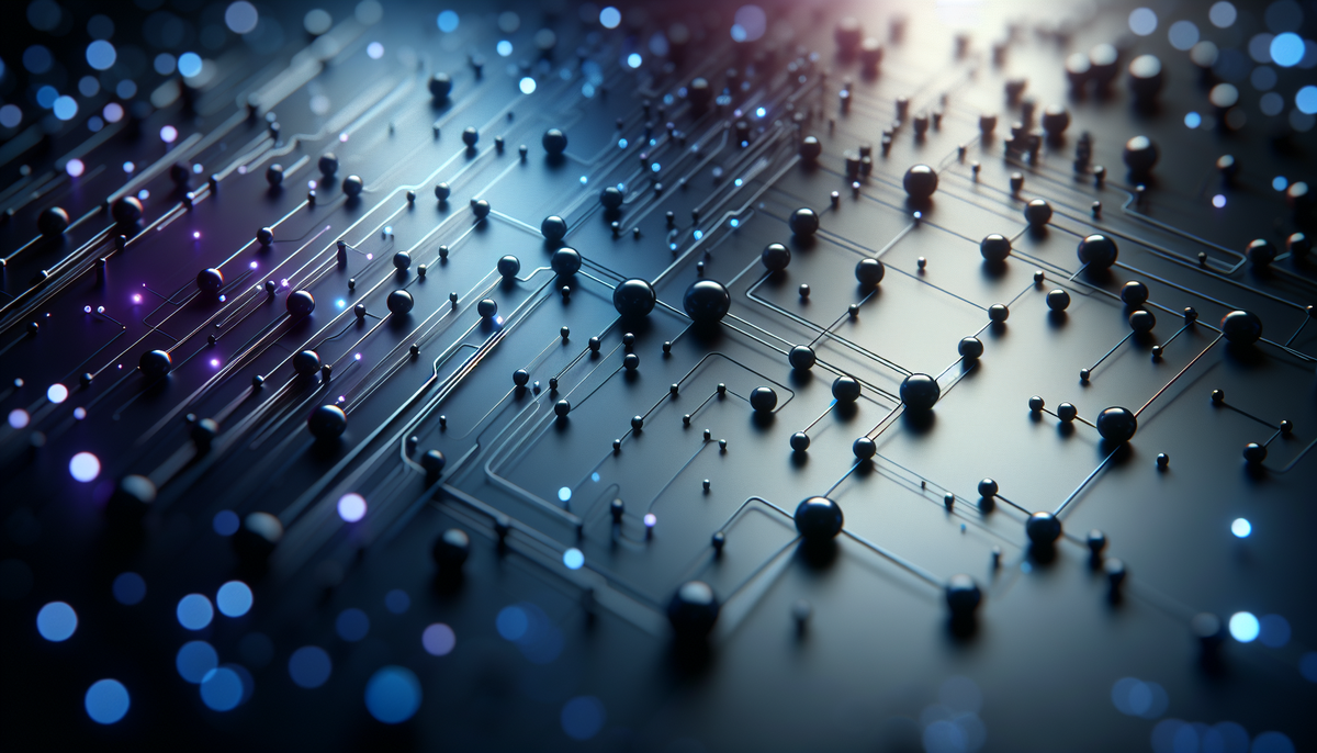 Tech Sector Flatlines: XLK’s Stubborn Stasis Masks Mounting Macro and Rotation Risks