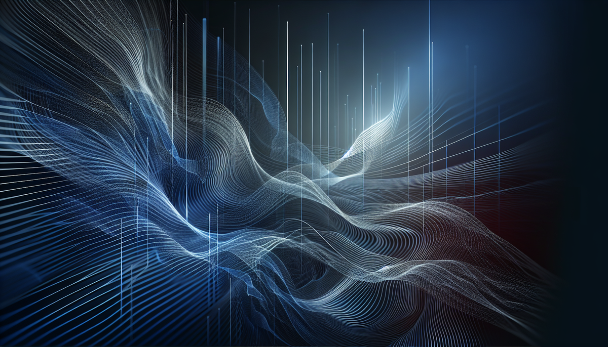 Tech Sector Hits Pause: Why XLK’s Stasis May Be the Calm Before a Volatility Storm