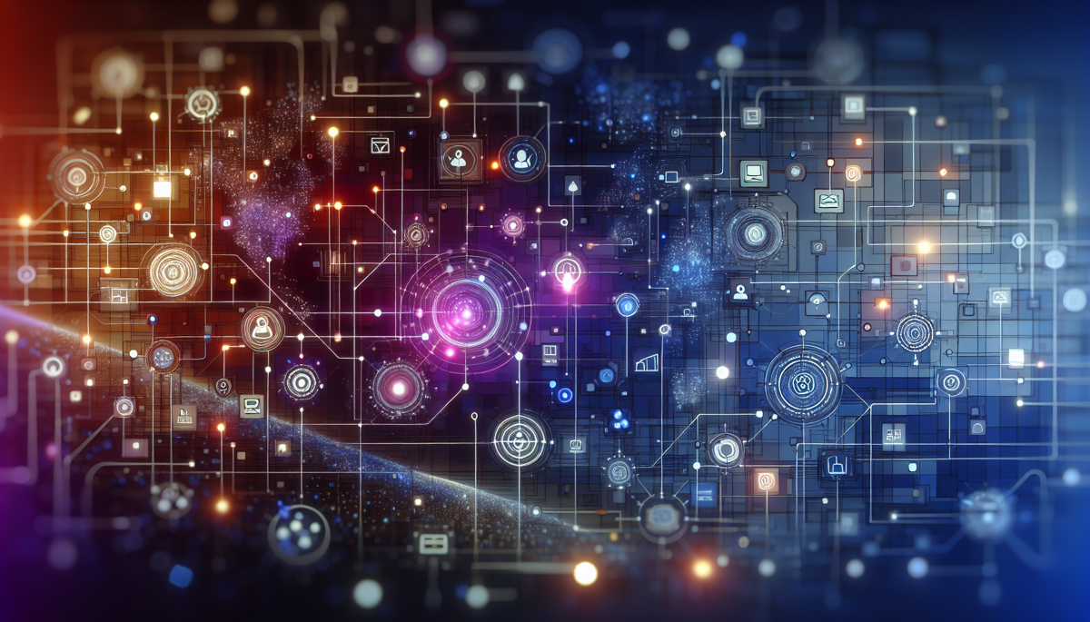 Tech Sector Hits Pause: XLK Flatlines as Wall Street Debates the Next Big Rotation