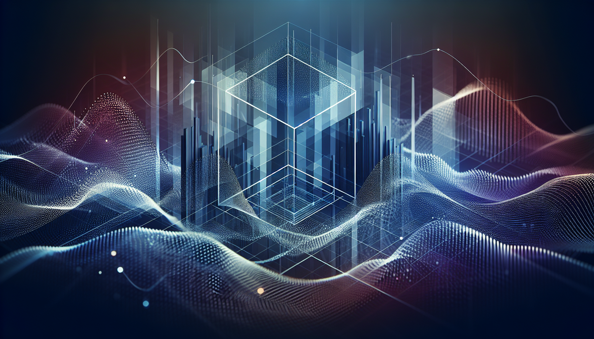 Tech Sector Holds Its Breath: Why XLK’s Calm Masks a Volatility Storm Beneath the Surface