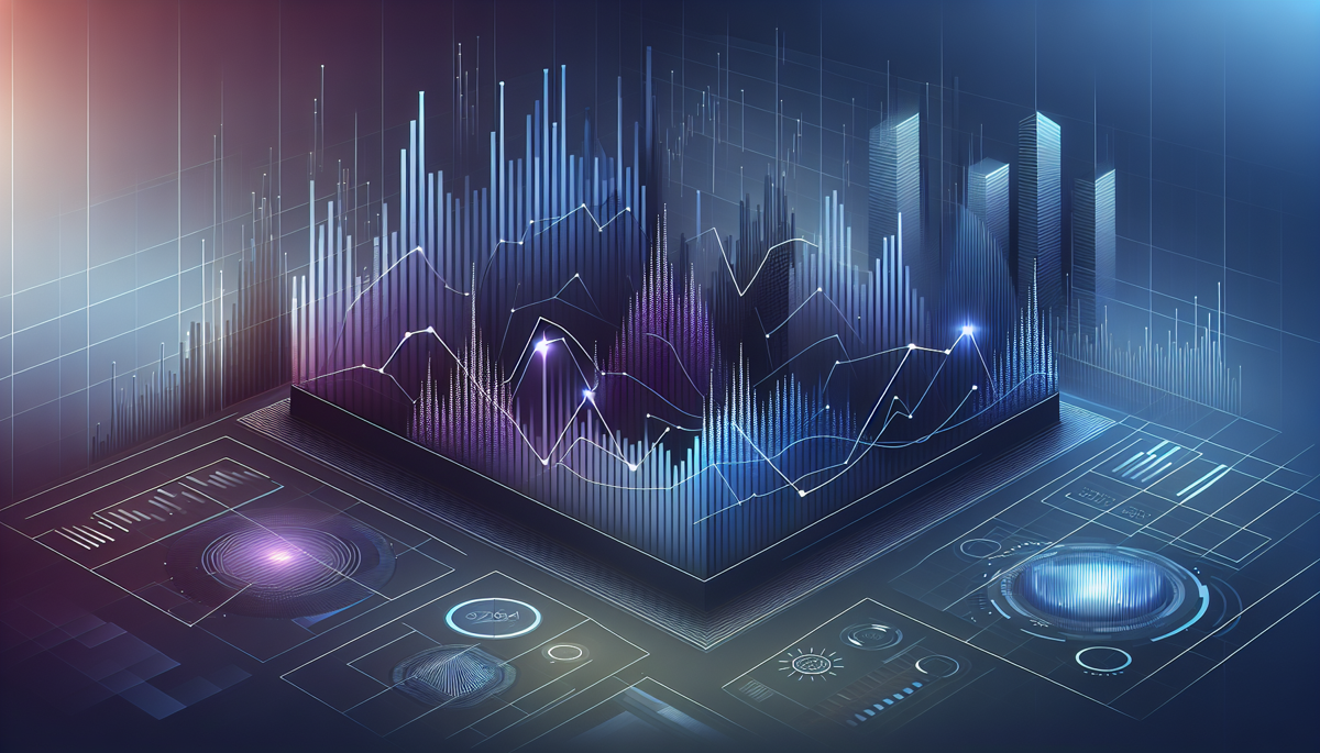 Tech Sector in Stasis: Why XLK’s Flatline Masks a Volatility Time Bomb for Growth Bulls