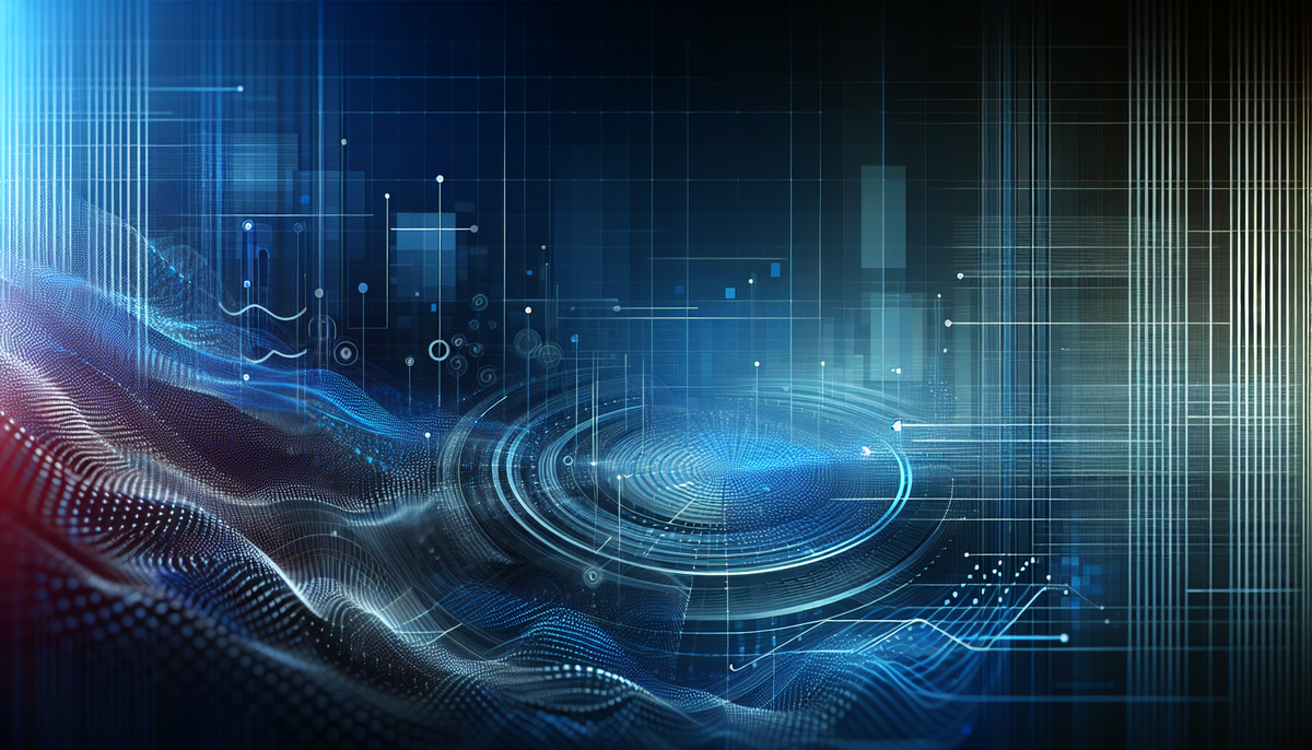 Tech Sector’s $1 Trillion Rout: Is XLK’s Stillness a Setup for the Next Volatility Wave?