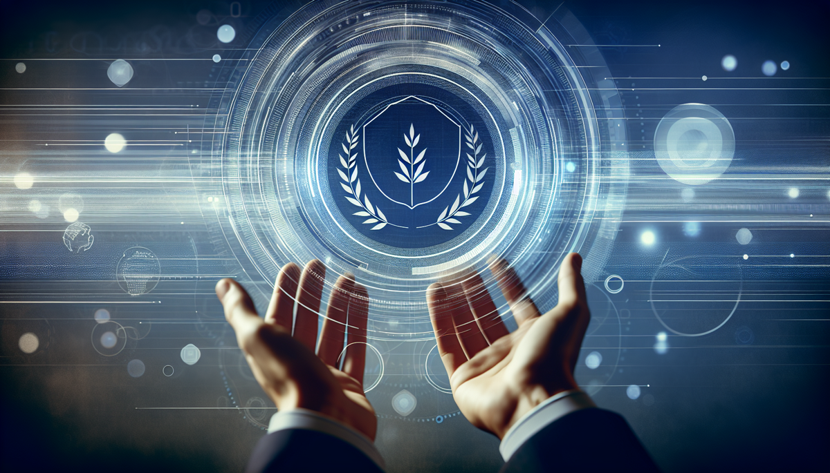 Tech Sector’s $137.26 Freeze: Why XLK’s Calm Is a Mirage in a Macro Minefield