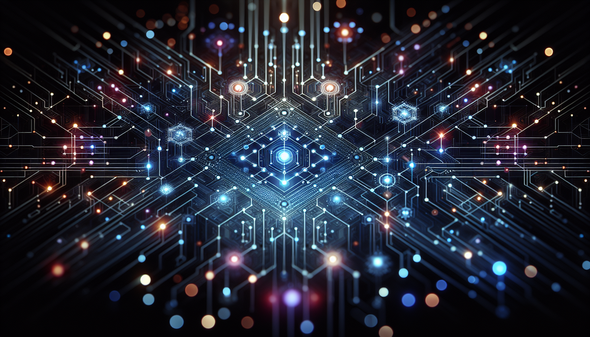 Tech Sector’s $650 Billion AI Binge: Are Investors Right to Doubt the Hyperscaler Frenzy?