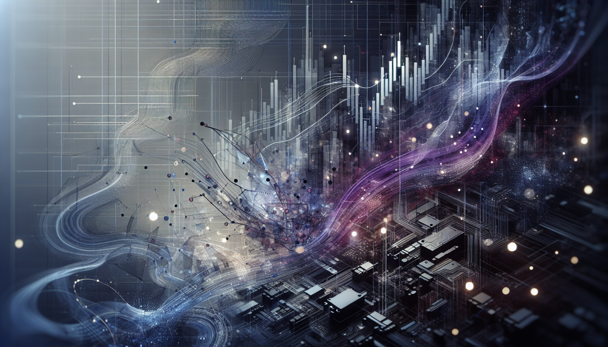 Tech Sector’s AI Panic: Why Software Stocks Are Stuck in a Feedback Loop of Fear