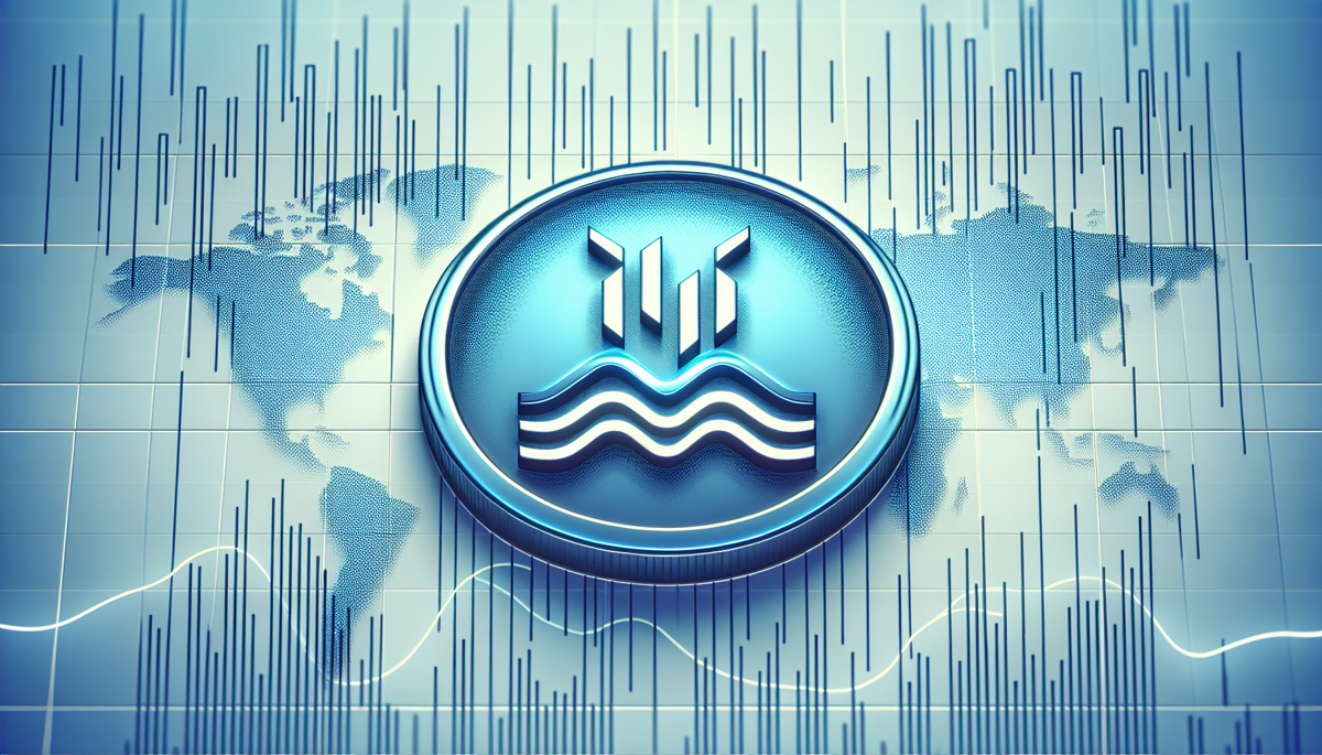 Tech Sector’s Calm Before Q2: Why XLK’s Flatline Masks a Volatility Powder Keg