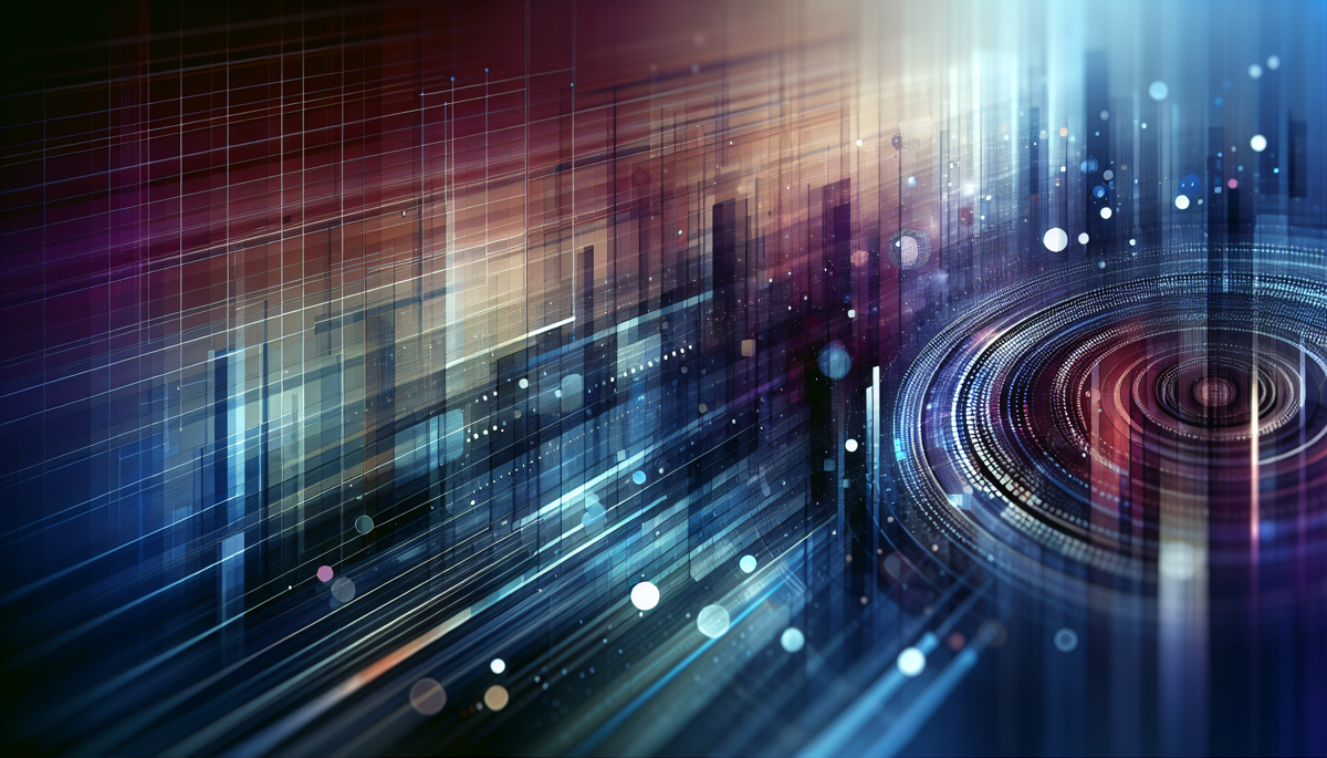 Tech Sector’s Calm Before the Storm: Why XLK’s $140 Plateau Is a Volatility Mirage