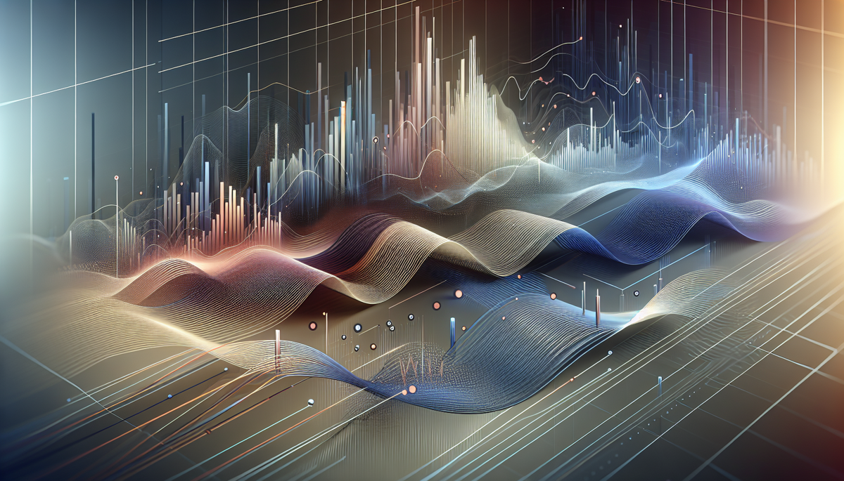 Tech Sector’s Calm Before the Storm: Why XLK’s Flatline Masks Volatility Under the Surface