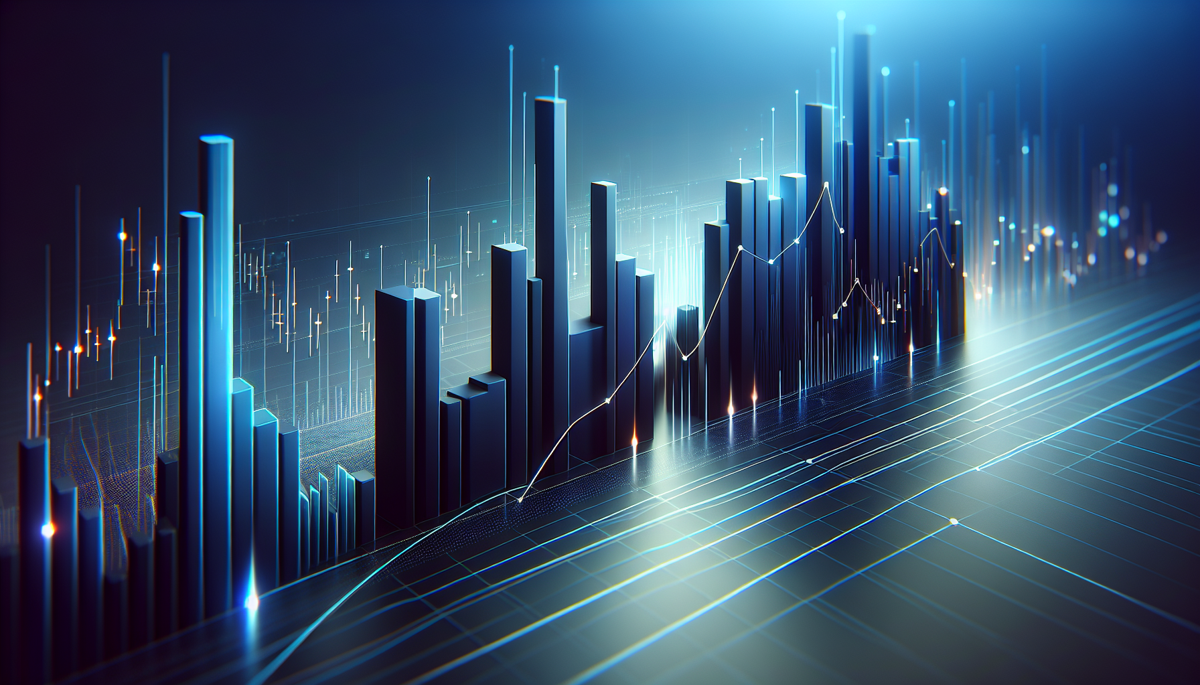 Tech Sector’s Calm Before the Storm: Why XLK’s Flatline Hides Volatility Risk