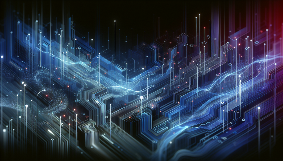 Tech Sector’s Calm Before the Storm: Why XLK’s Flatline Masks a Volatility Powder Keg