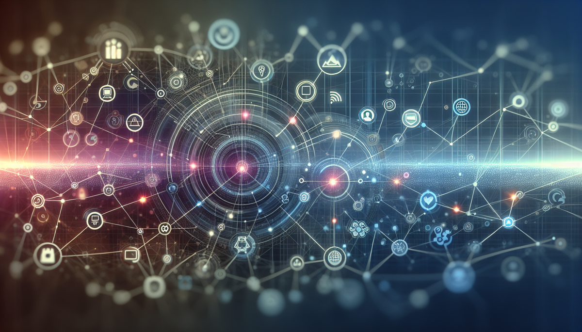 Tech Sector’s Calm Before the Storm: Why XLK’s Stalemate May Be Hiding a Volatility Surge