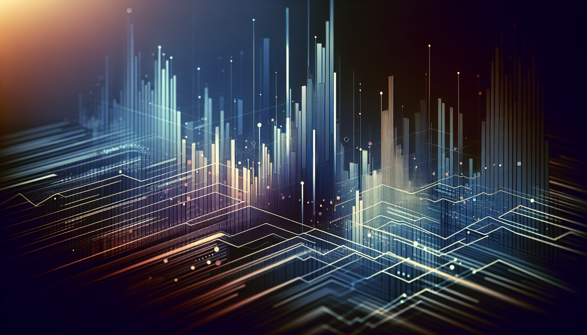 Tech Sector’s Calm Before the Storm: XLK Flatlines as Macro Risks Stack Up