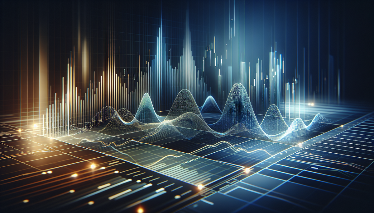 Tech Sector’s Calm Before the Storm: XLK’s Volatility Drought and the Next Big Move