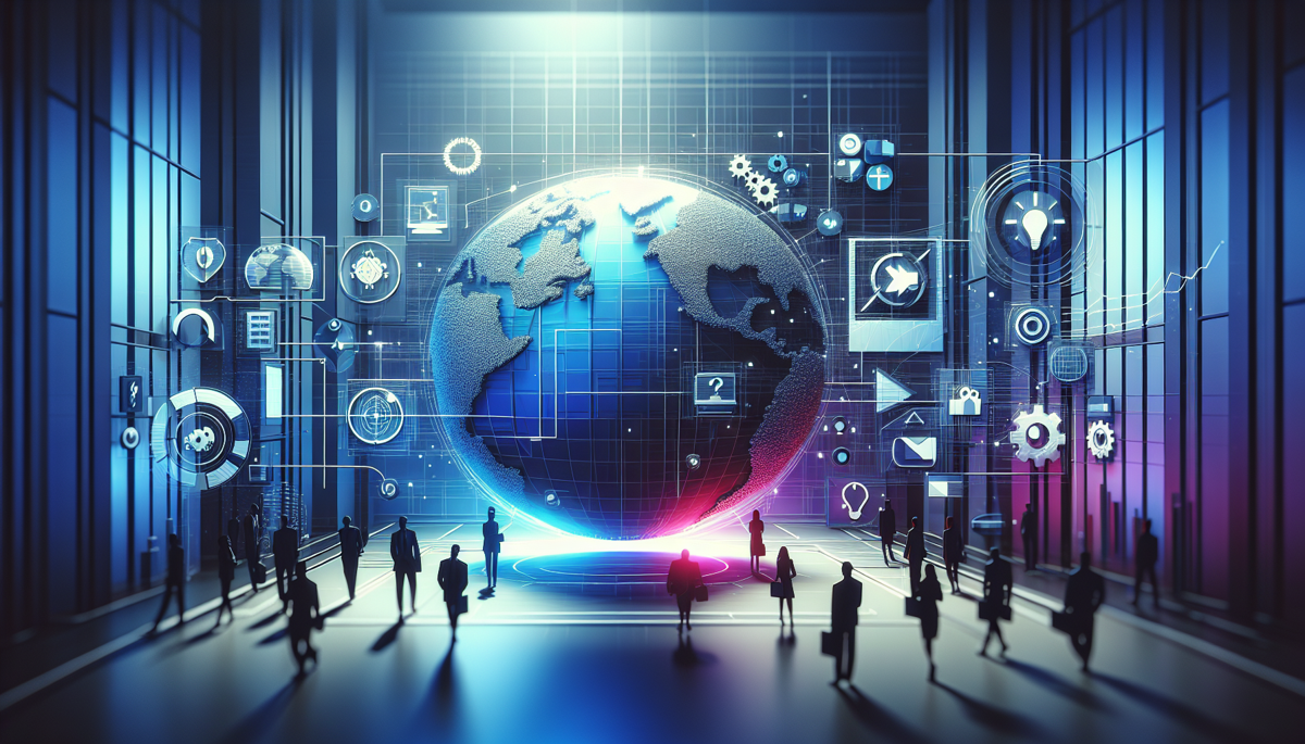 Tech Sector’s Calm Masks a Debt Storm: Why XLK’s Flatline Is a Warning, Not a Signal