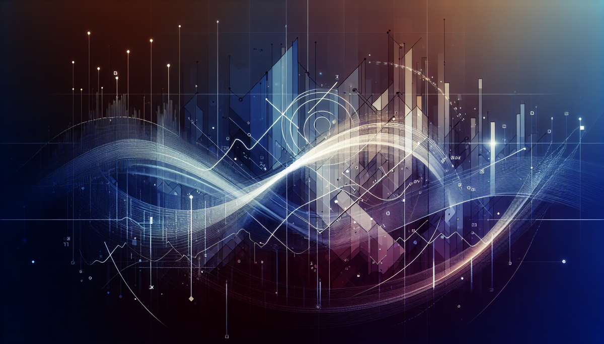 Tech Sector’s Calm Masks a Volatility Trap: Why XLK’s Flatline Isn’t What It Seems