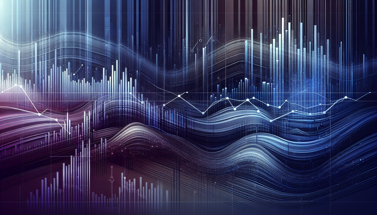 Tech Sector’s Dead Calm: Why XLK’s Flatline Is the Market’s Most Dangerous Signal