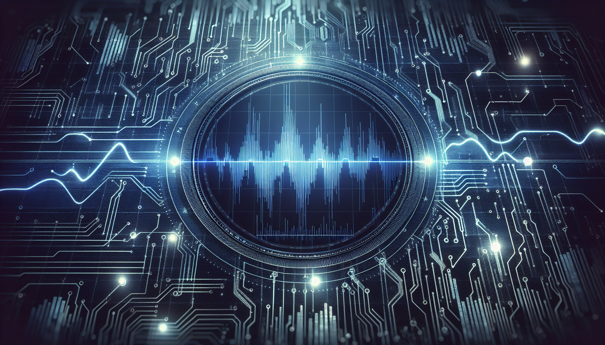 Tech Sector’s Dead Calm: Why XLK’s Flatline Signals a Market Standoff, Not a Pause