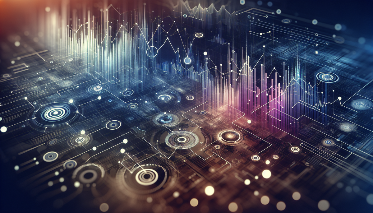 Tech Sector’s Flatline Masks a Ticking Time Bomb as AI Hype Meets Macro Reality