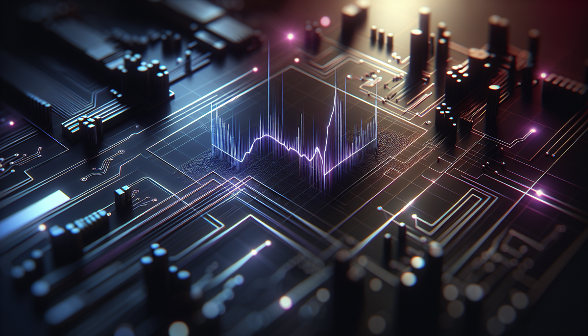 Tech Sector’s Flatline: Why the Calm in XLK Signals More Trouble Than Relief for Bulls