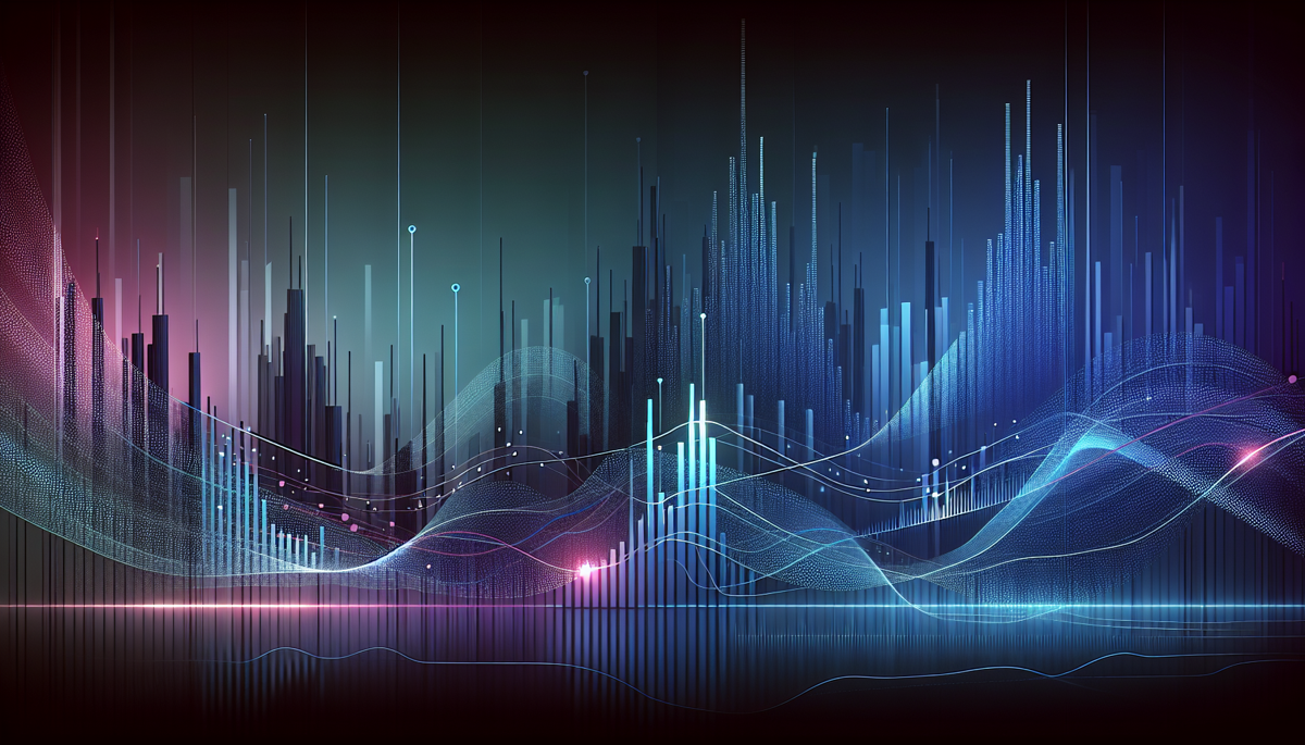 Tech Sector’s Flatline: XLK’s $139.57 Stalemate Masks a Volatility Powder Keg