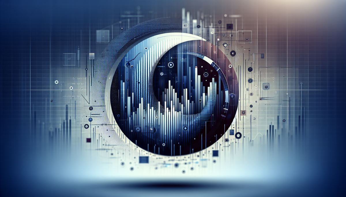 Tech Sector’s Fragile Calm: Is XLK’s Sideways Drift a Trap or the Next Rotation Play?