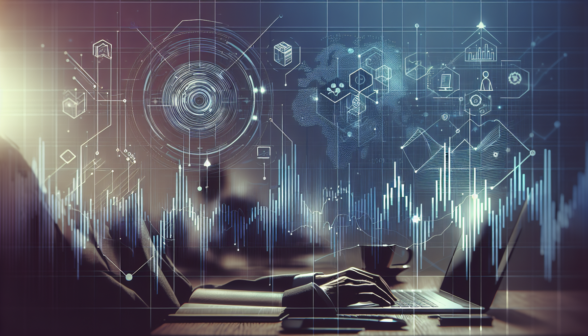 Tech Sector’s Great Pause: Why XLK’s $137 Stalemate Hides a Volatility Time Bomb