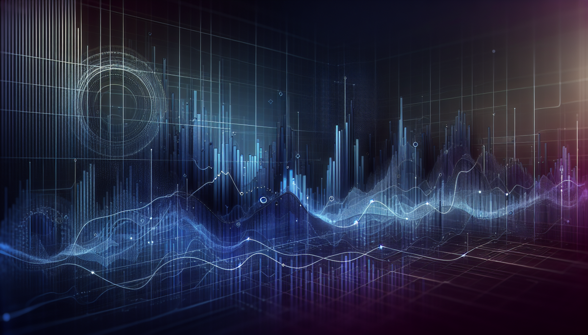 Tech Sector’s Great Pause: Why XLK’s Flatline Masks a Volatility Time Bomb