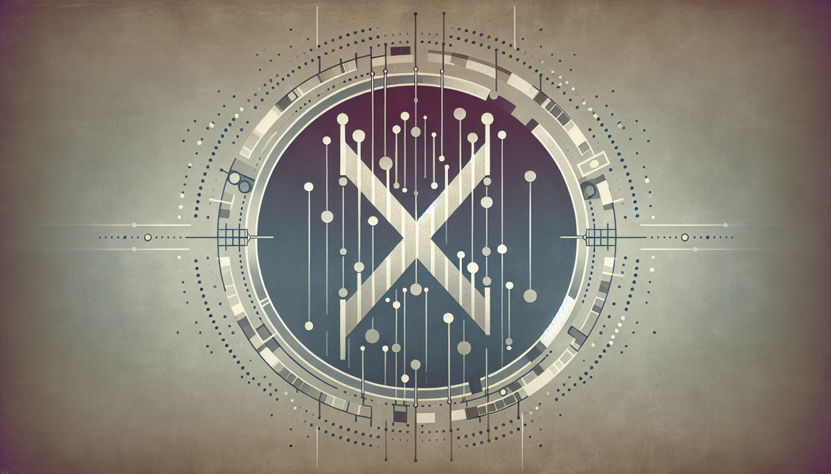 Tech Sector’s Great Pause: Why XLK’s Stagnation Signals a Market Waiting Game