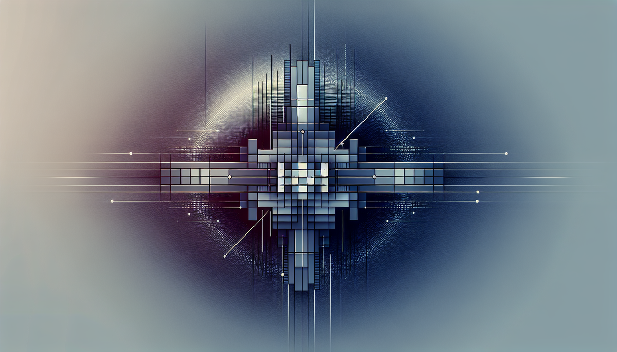 Tech Sector’s Great Pause: Why XLK’s Stalemate Is the Market’s Most Telling Signal