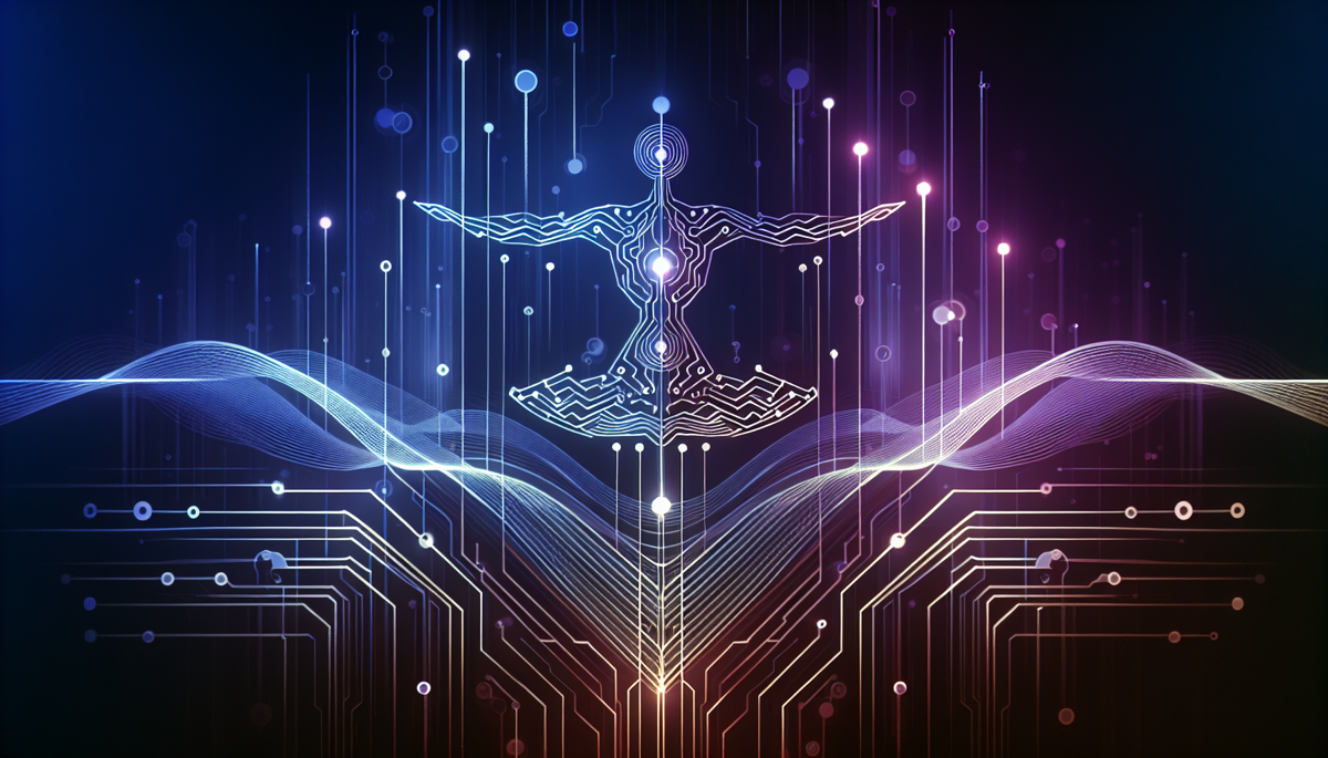 Tech Sector’s Growth-to-Value Rotation: Why XLK’s $140.99 Stalemate Spells Trouble