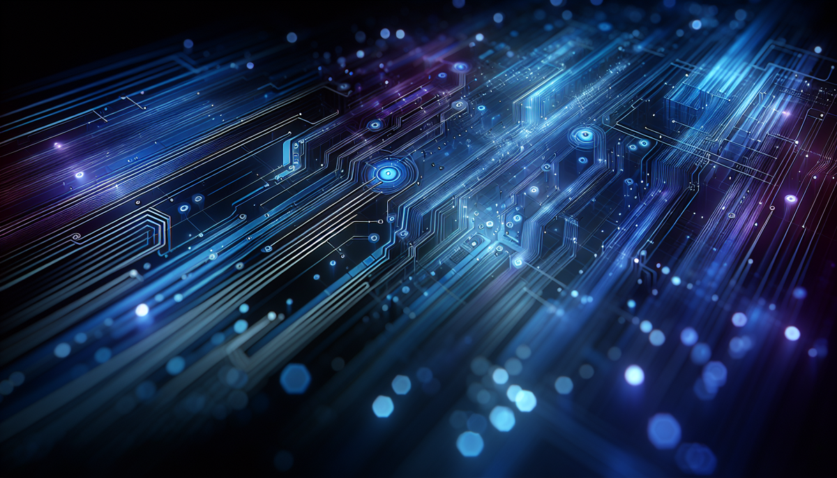 Tech Sector’s Improbable Calm: Why XLK’s Stillness Defies the Global Geopolitical Storm