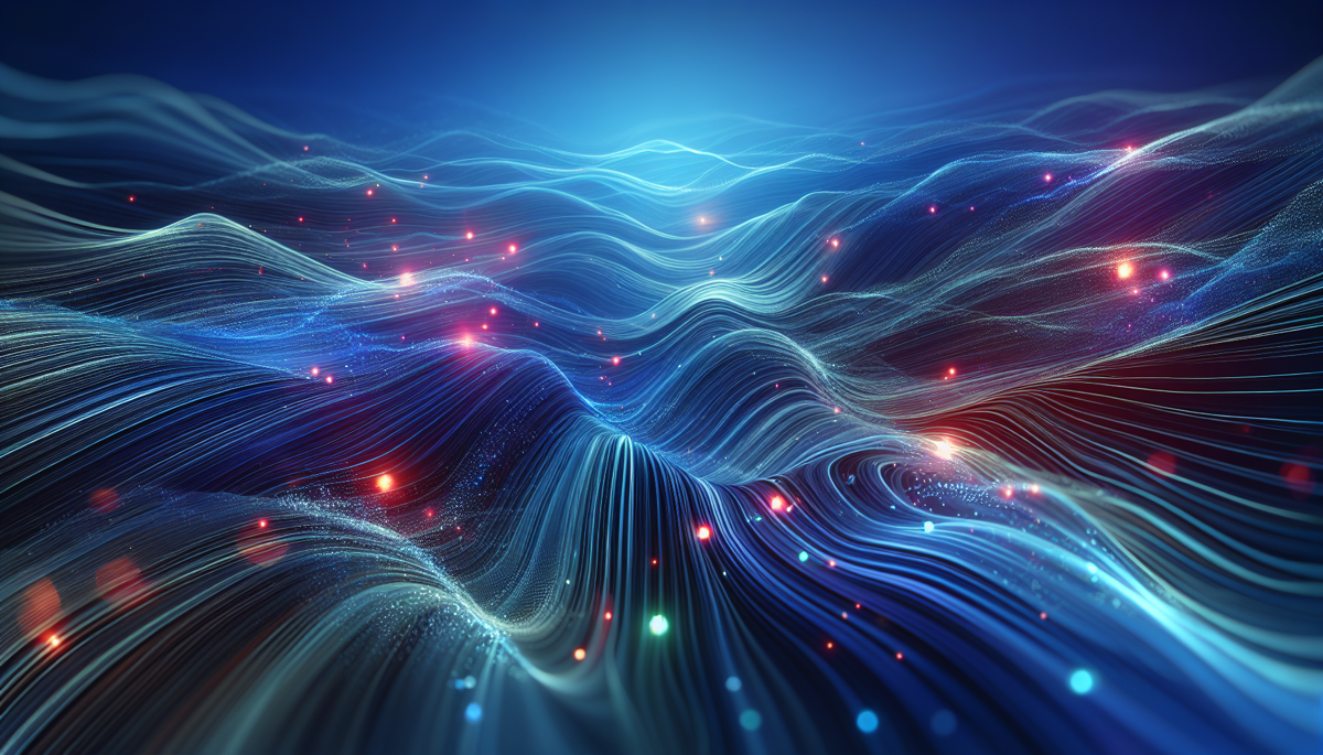 Tech Sector’s Mirage: XLK’s Calm Masks a Volatility Powder Keg After AI’s Hype Hangover