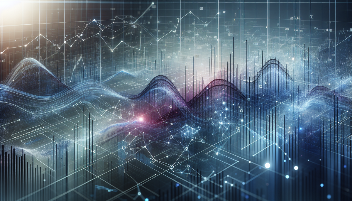 Tech Sector’s Nervous Flatline: Is XLK’s Calm Before the Earnings Storm or a Dead Market?