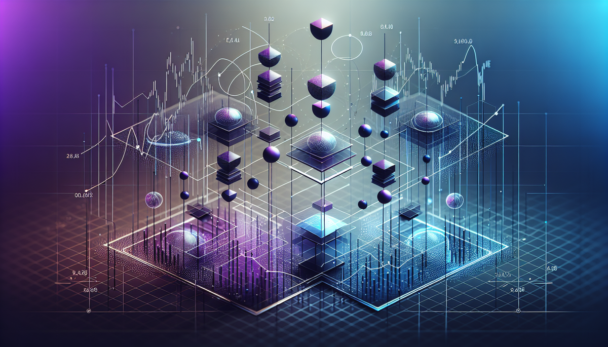 Tech Sector’s P/E Paradox: Is XLK’s Stretched Valuation a Trap or a Launchpad?