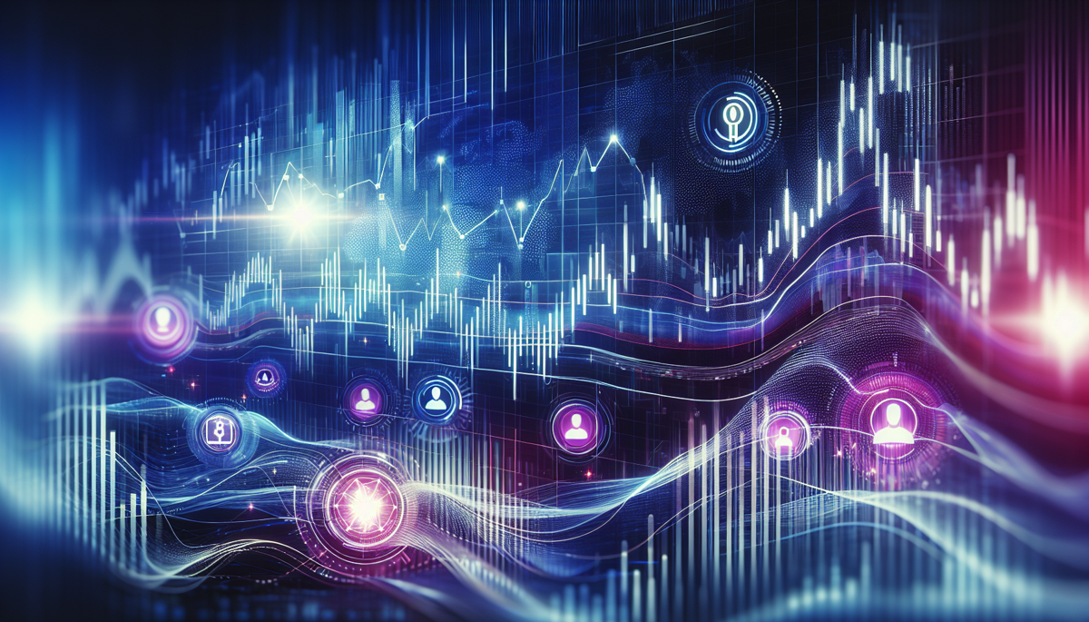 Tech Sector’s Q2 Dilemma: Can XLK’s Lofty Valuation Survive the AI Hype Hangover?