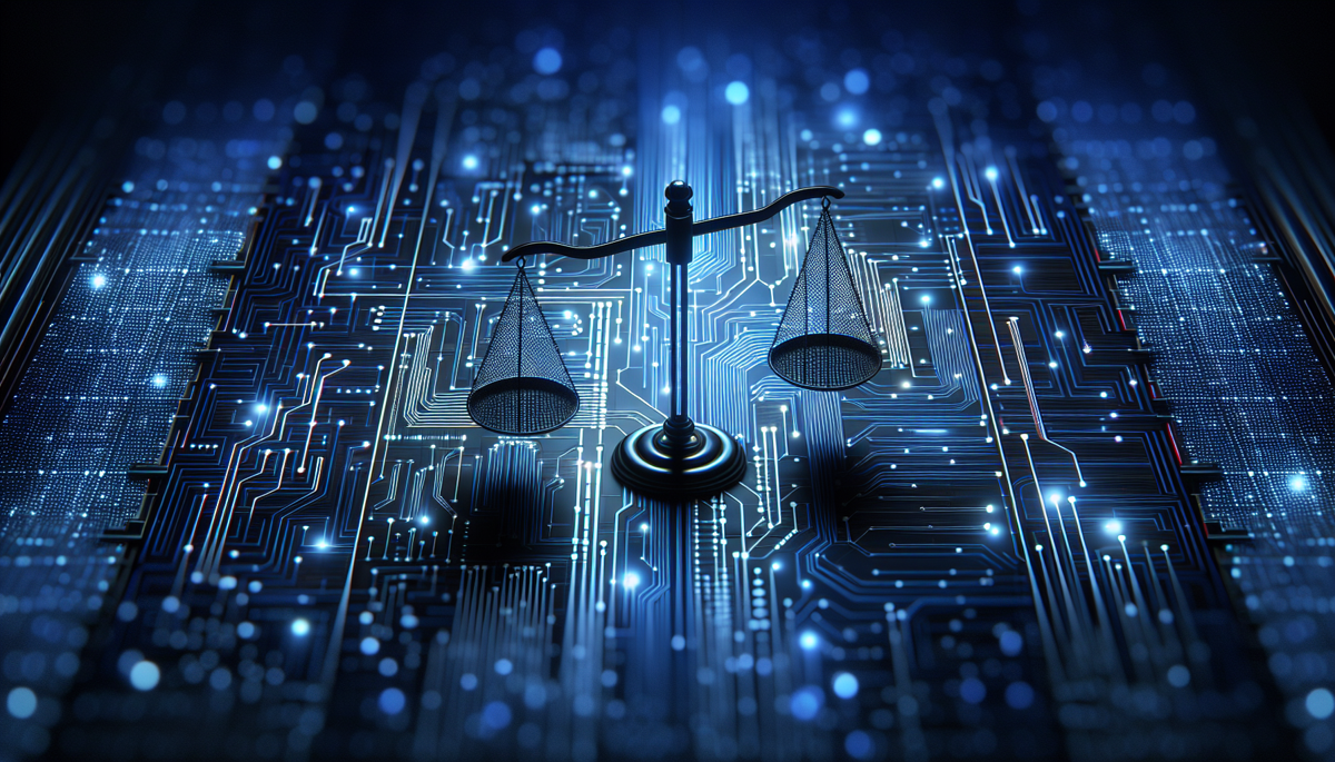 Tech Sector’s Quiet Drift: Why XLK’s Flatline Masks the Next Rotation Risk for Equity Bulls