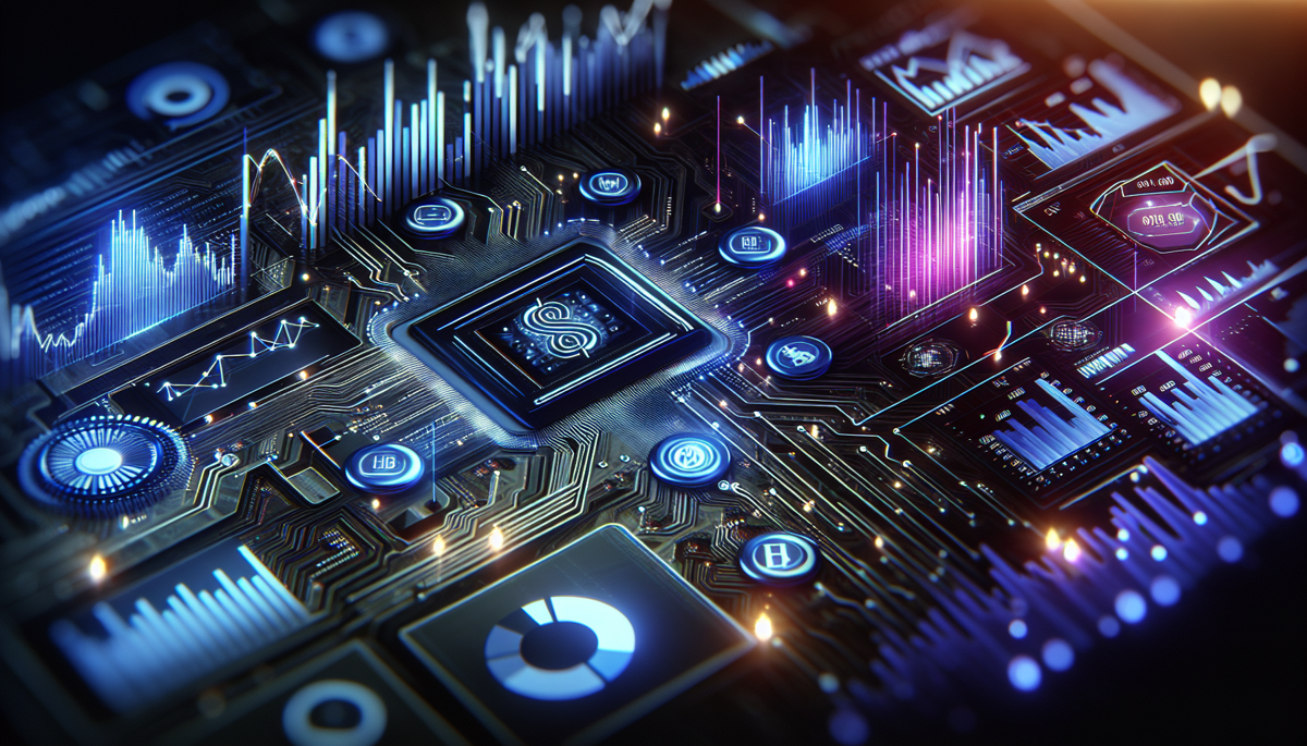 Tech Sector’s Reality Check: Why the AI Growth Trade Is Finally Facing a Hard Reset