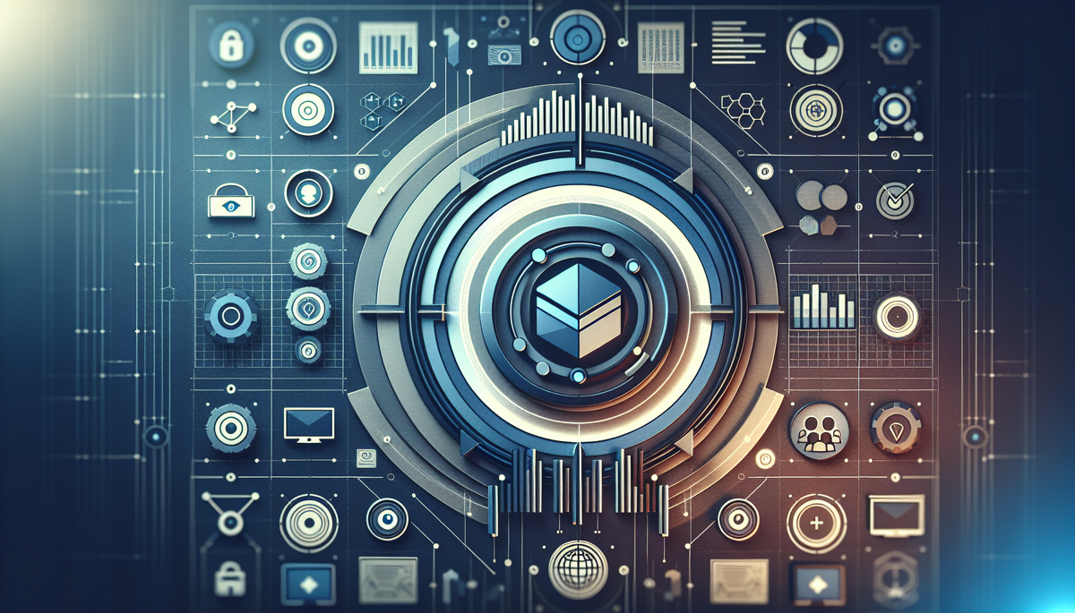 Tech Sector’s Rotation Standoff: Why XLK’s Flatline Hides the Real Battle for Market Leadership